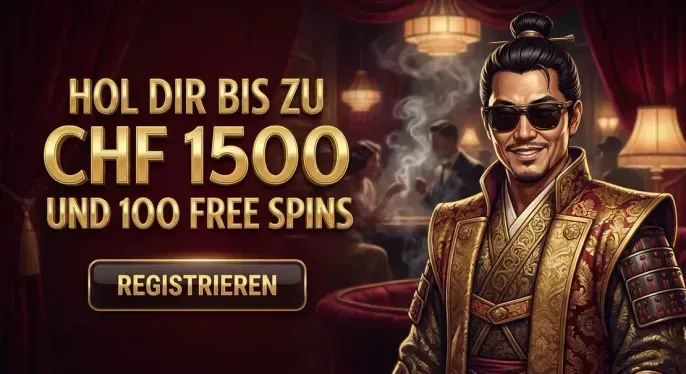 Alfobet Casino